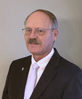 Kevin F. Murphy.jpg