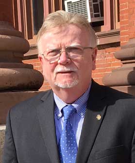 Kevin F. Murphy.jpg
