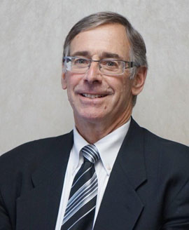 Scott L. Machanic